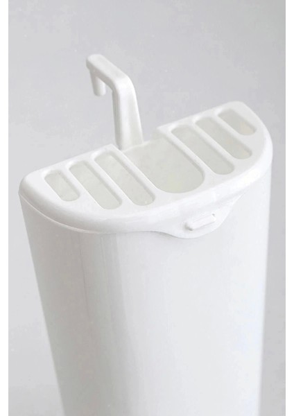 3 Adet Kalorifer Peteği Askılı Hava Nemlendirici Kalorifer Suluğu Petek Nemlendirici modelleri