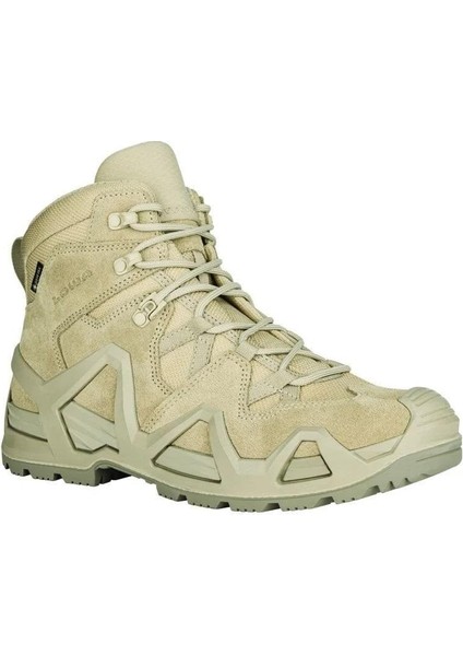 Zephyr Mk2 Gtx Mıd Desert Bot fiyatları