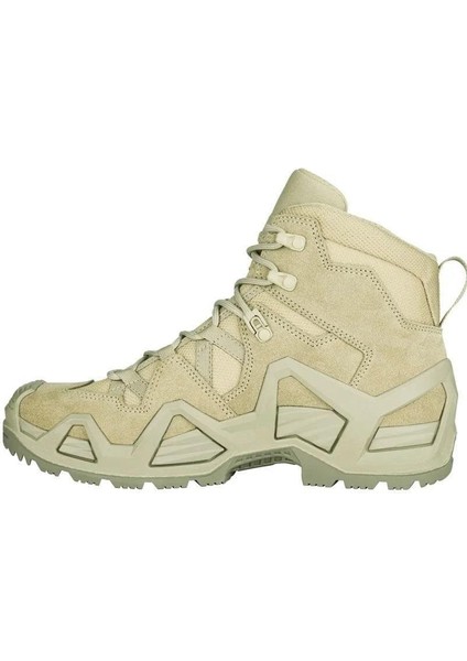 Zephyr Mk2 Gtx Mıd Desert Bot fırsatları