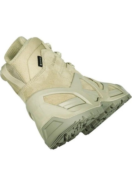 Zephyr Mk2 Gtx Mıd Desert Bot indirimleri