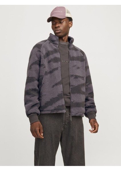 Erkek Kahverengi Ceket (Model Kodu: 12267528 )