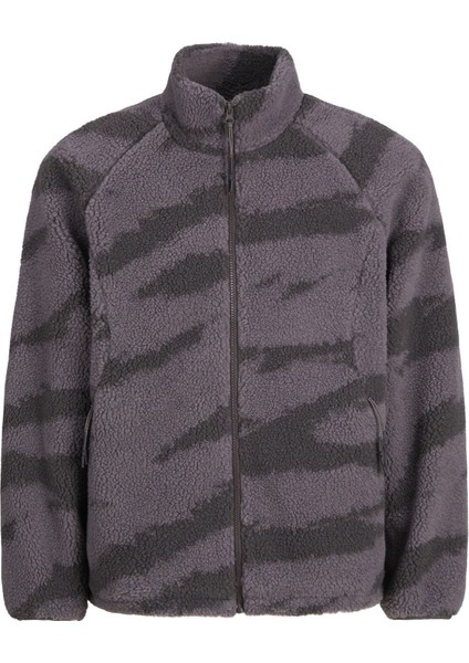 Erkek Kahverengi Ceket (Model Kodu: 12267528 ) fiyatları