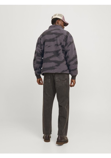 Erkek Kahverengi Ceket (Model Kodu: 12267528 ) modelleri