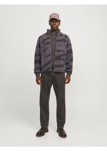 Erkek Kahverengi Ceket (Model Kodu: 12267528 ) fırsatları