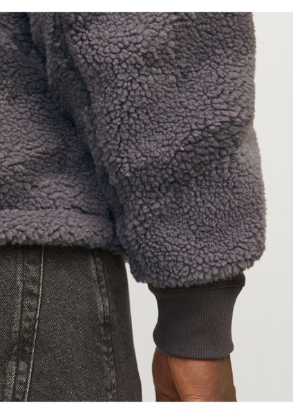 Erkek Kahverengi Ceket (Model Kodu: 12267528 ) indirimleri