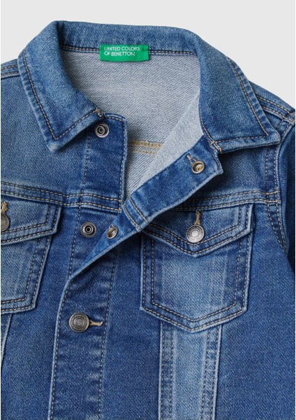 Erkek Kırmızı Ceket (Model Kodu: 224P29BPGN014 ) modelleri