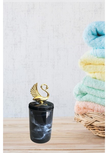 Riki Lüks Porselen Banyo Seti 7prc fırsatları