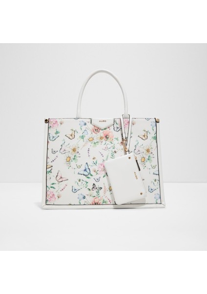 Itarare Omuz ve El Çantaları - Multi