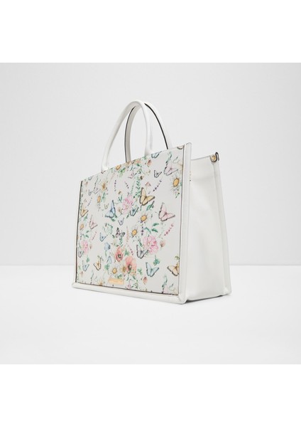 Itarare Omuz ve El Çantaları - Multi fiyatları