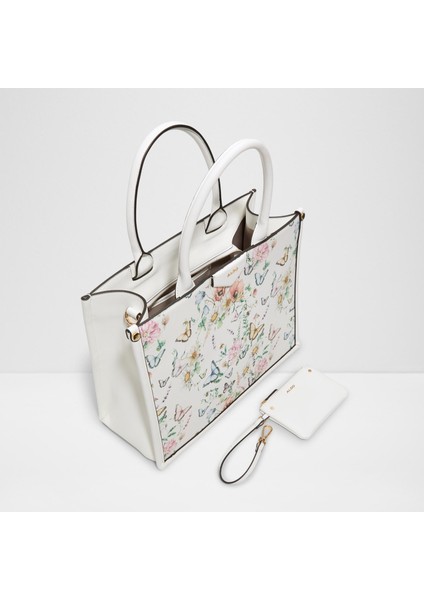 Itarare Omuz ve El Çantaları - Multi modelleri