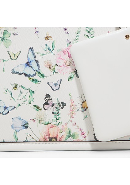 Itarare Omuz ve El Çantaları - Multi indirimleri