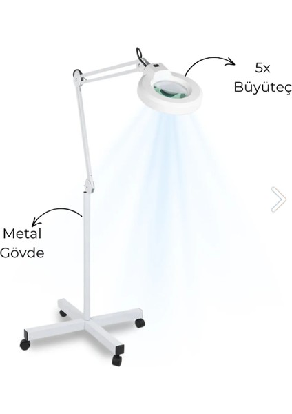 Psd Kozmetik Hydrafacial Pro8 (Büyük Motor) + Dijital Buhar + Metal Loop Işık (Amerikan Cilt Bakım Gold Paket) fırsatları