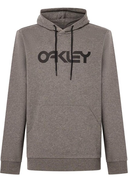 B1B Po Hoodie 2.0 Erkek Sweatshirt