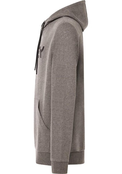 B1B Po Hoodie 2.0 Erkek Sweatshirt modelleri