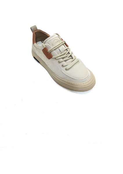 Guja Bej Erkek Sneaker Spor Ayakkabı fiyatları