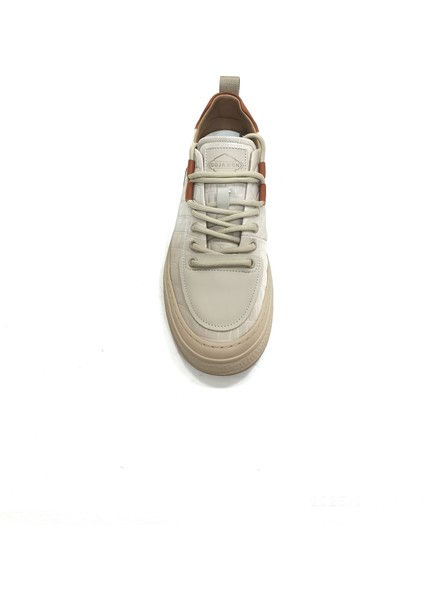 Guja Bej Erkek Sneaker Spor Ayakkabı fırsatları