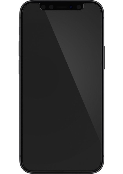 Caseology iPhone 12 mini Cam Ekran Koruyucu Kolay Kurulum (2 Adet) - AGL01818 indirimleri