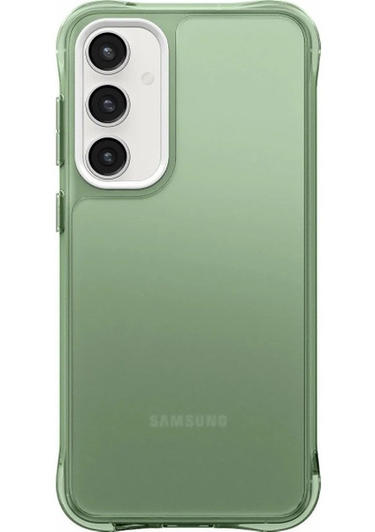 Ciel by CYRILL Galaxy S23 FE Kılıf Ultra Sheer Kale - ACS06385