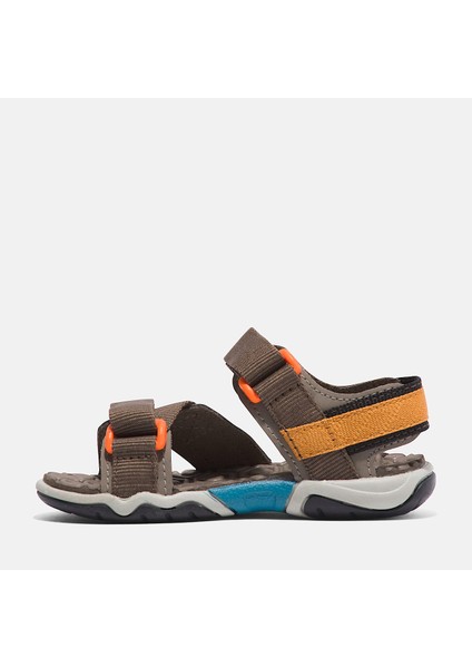 Adventure Seeker Backstrap Sandal fiyatları