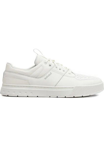 Maple Grove Low Lace Up Sneaker