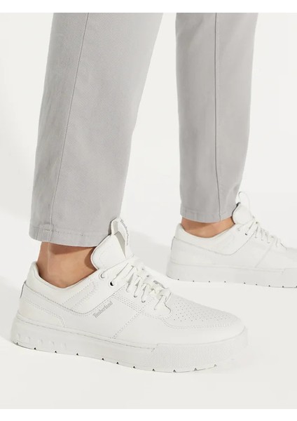 Maple Grove Low Lace Up Sneaker fiyatları