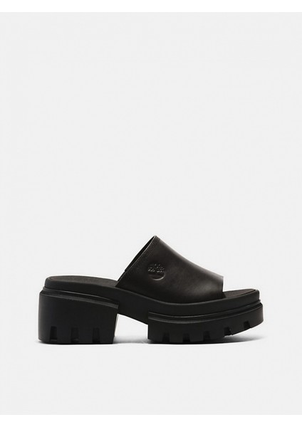 Everleigh Slıde Sandal