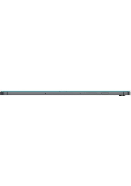 Galaxy Tab S10 FE / Tab S9 FE Cam Ekran Koruyucu Glas.tR Slim HD - AGL07002