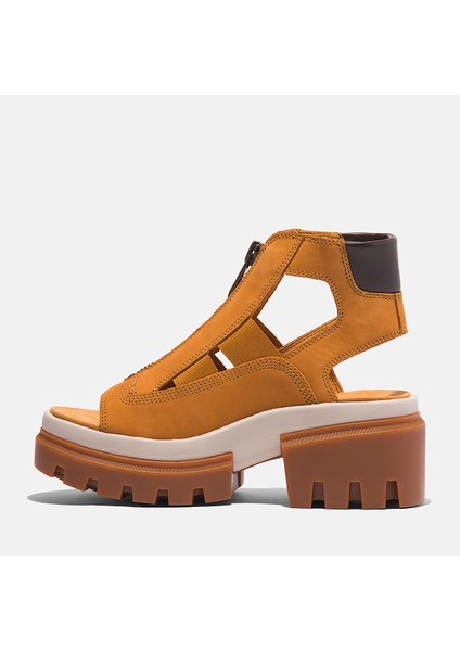 Everleigh Gladıator Sandal