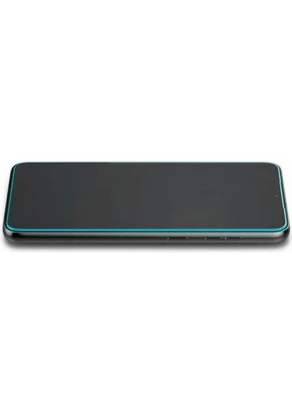 Galaxy S23 Plus ile Uyumlu Cam Ekran Koruyucu GLAS.tR Slim HD - AGL05955 fiyatları