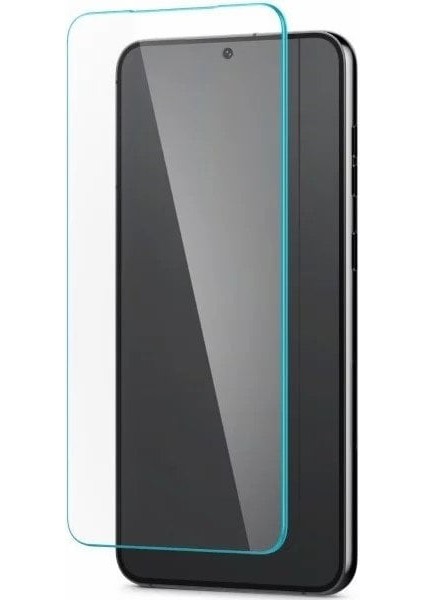 Galaxy S23 Plus ile Uyumlu Cam Ekran Koruyucu GLAS.tR Slim HD - AGL05955 modelleri