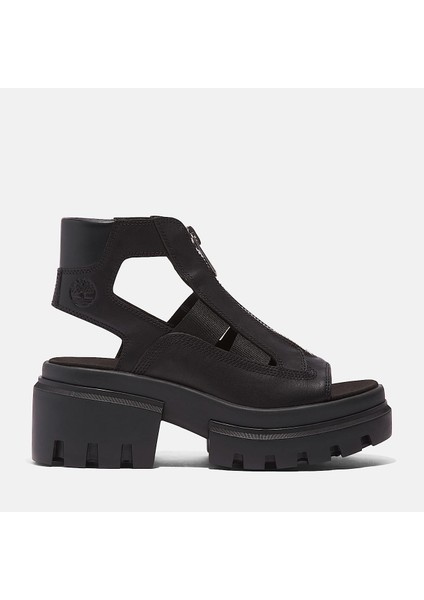 Everleigh Gladıator Sandal