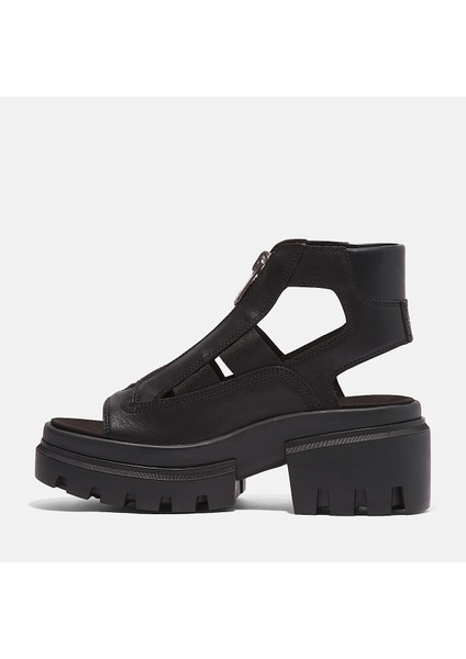 Everleigh Gladıator Sandal