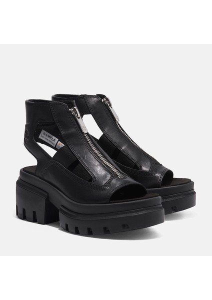 Everleigh Gladıator Sandal