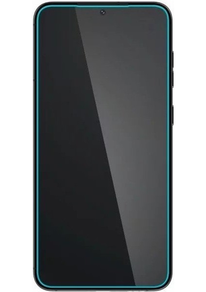 Galaxy S23 Plus ile Uyumlu Cam Ekran Koruyucu GLAS.tR Slim HD - AGL05955 indirimleri