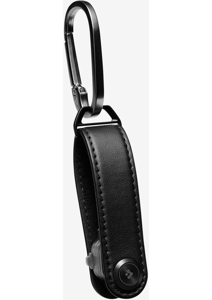 Anahtarlık Valentinus Black - AHP03647