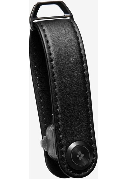 Anahtarlık Valentinus Black - AHP03647
