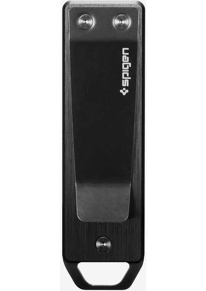 Anahtarlık Metal Fit Black - AHP05320 modelleri