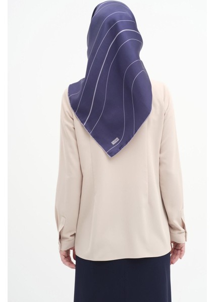 Kadın / Kız Bej Gömlek (Model Kodu: 242GO9008STB.1 ) indirimleri