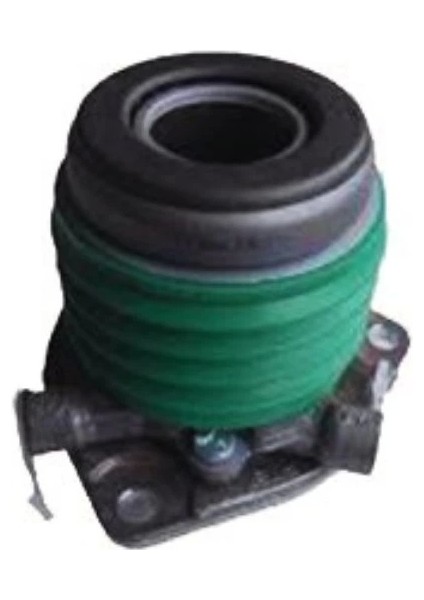 Debriyaj Rulmanı Alt – 679337 Wisco - Opel Omega B x 2.5 Xe Uyumlu