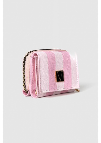 Kadın Cüzdan Pudra fiyatları