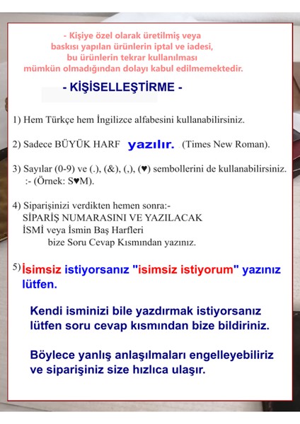 Minimal Hakiki Deri Kartlık El Yapımı Gerçek Deri Isimli Kişiye Özel Erkek Kartlık MK55 indirimleri