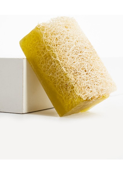 Lifli Argan Sabunu fiyatları