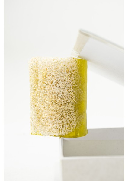 Lifli Argan Sabunu indirimleri