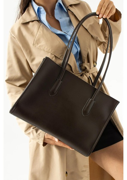 Kadın Çanta Kahve fiyatları