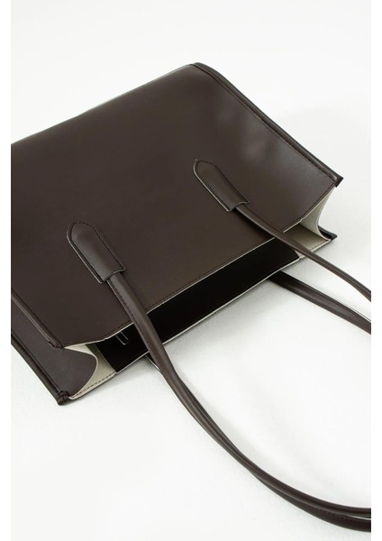 Kadın Çanta Kahve fırsatları