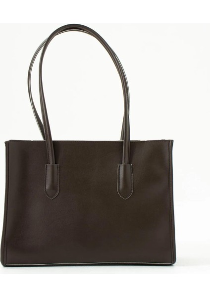 Kadın Çanta Kahve indirimleri