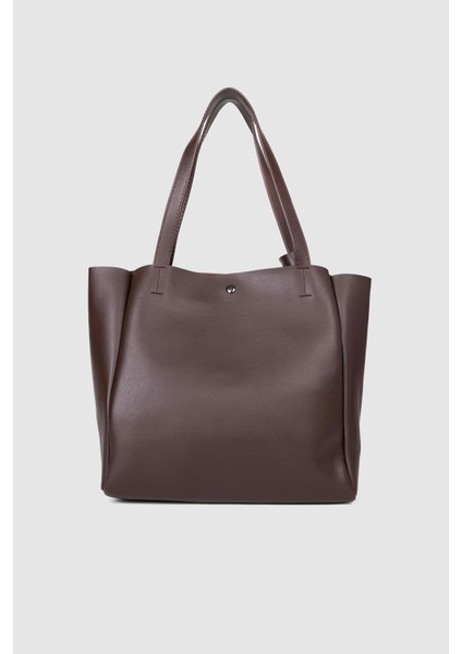 Kadın Çanta Kahve modelleri