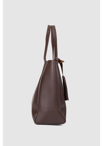 Kadın Çanta Kahve fırsatları