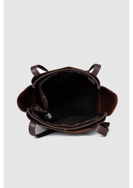 Kadın Çanta Kahve indirimleri