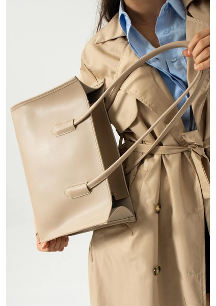 Kadın Çanta Vizon fiyatları